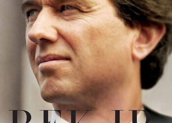 Expert panel picked by RFK Jr. will scrutinize the vaccine schedule for kids – NPR