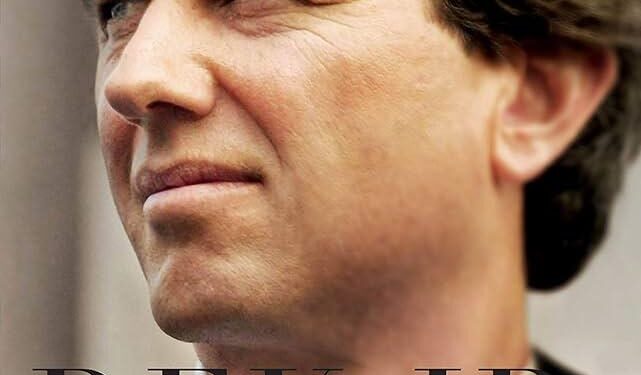 Expert panel picked by RFK Jr. will scrutinize the vaccine schedule for kids – NPR