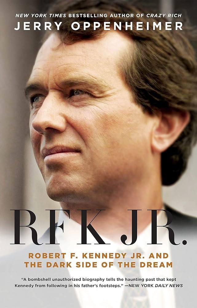 Expert panel picked by RFK Jr. will scrutinize the vaccine schedule for kids – NPR