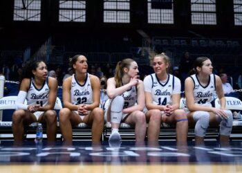 Butler launches sports, entertainment institute focused on local events – Inside INdiana Business