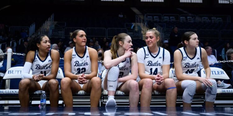 Butler launches sports, entertainment institute focused on local events – Inside INdiana Business