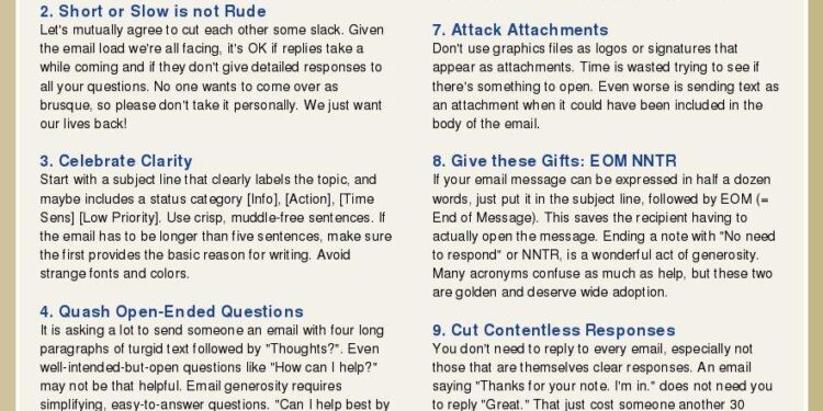 HUD to move into the National Science Foundation headquarters, no current plan on where to relocate NSF employees – Government Executive