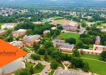 Susquehanna Raises Penn Entertainment Inc. (PENN) Price Target. – Yahoo Finance