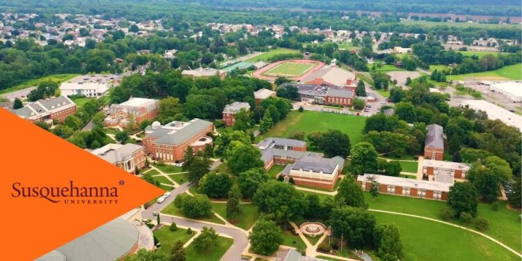 Susquehanna Raises Penn Entertainment Inc. (PENN) Price Target. – Yahoo Finance