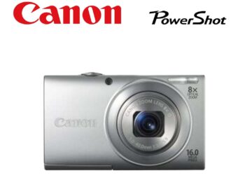 First images from world’s largest digital camera reveal galaxies and cosmic collisions – NBC News