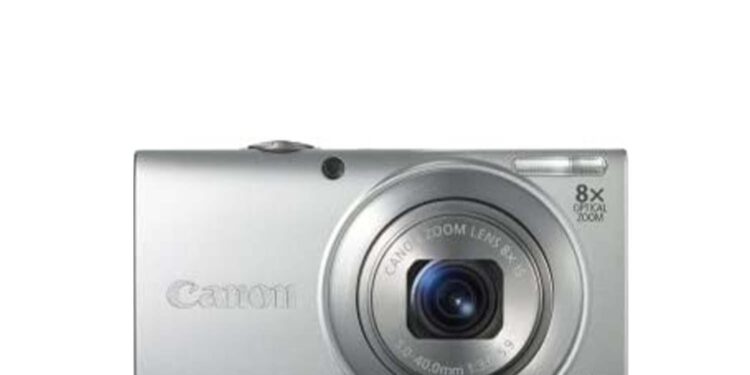 First images from world’s largest digital camera reveal galaxies and cosmic collisions – NBC News