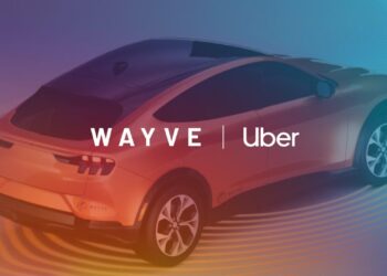 Wayve Expands Engineering Leadership to Power Next-Gen Autonomous Driving Technology – Silicon Canals