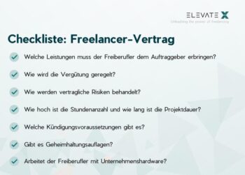 A typical workday for freelancer Ashley Abramson – Association of Health Care Journalists