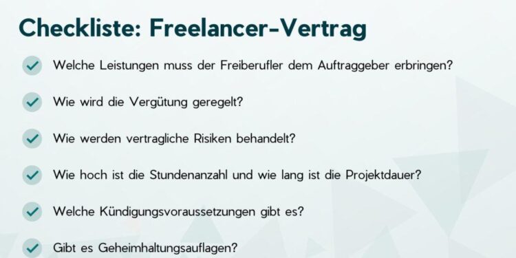 A typical workday for freelancer Ashley Abramson – Association of Health Care Journalists