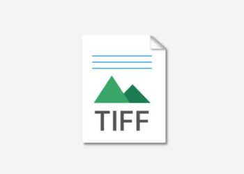 TIFF announces first wave of World Premieres! – TIFF – Toronto International Film Festival
