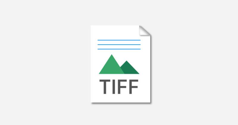 TIFF announces first wave of World Premieres! – TIFF – Toronto International Film Festival