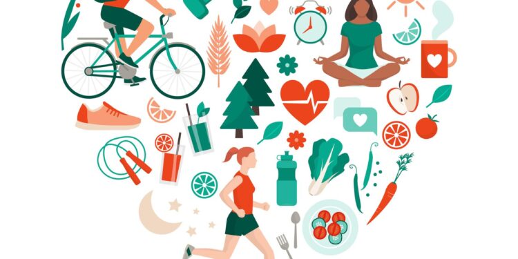 Distrust in public-health institutions is not just an American problem – The Economist