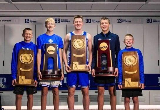 NBA Draft 2025: Did the Hornets reach for Kon Knueppel? And why the Spurs did the right thing with Dylan Harper – Yahoo Sports