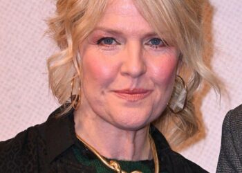 Ashley Jensen joins Superior Clinic to practice family medicine – Essentia Health