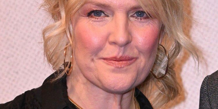 Ashley Jensen joins Superior Clinic to practice family medicine – Essentia Health