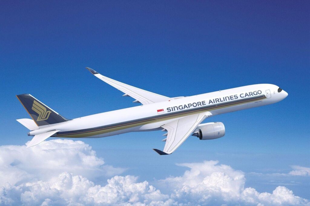 These are the best airlines of 2025 – and no US carrier made the list. Here’s why. – USA Today