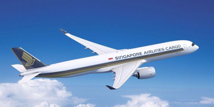 These are the best airlines of 2025 – and no US carrier made the list. Here’s why. – USA Today