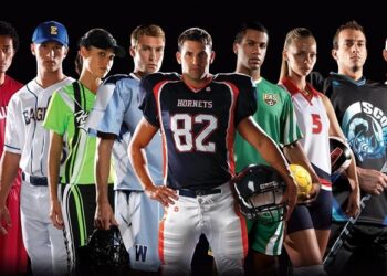 Vote for the Blue Water Area’s top high school sports moment from the 2025 spring season – Times Herald