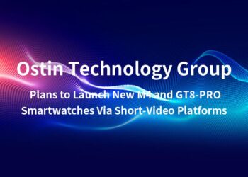 Ostin Technology (OST): Volatility’s Warning or Contrarian Opportunity? – AInvest