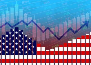 If something is going to break in the U.S. economy, it will probably happen this summer, BofA Global says – MarketWatch