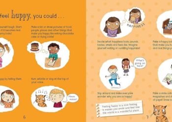 Emerging Memory and Storage Technology Market Analysis Report 2025-2034 | AI and HPC Boom Fuels Surging Demand for Fast, Low-Power Memory Devices – Yahoo Finance