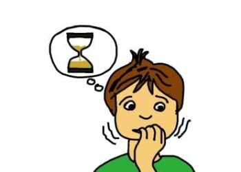 What Worries the World – June 2025 – Ipsos