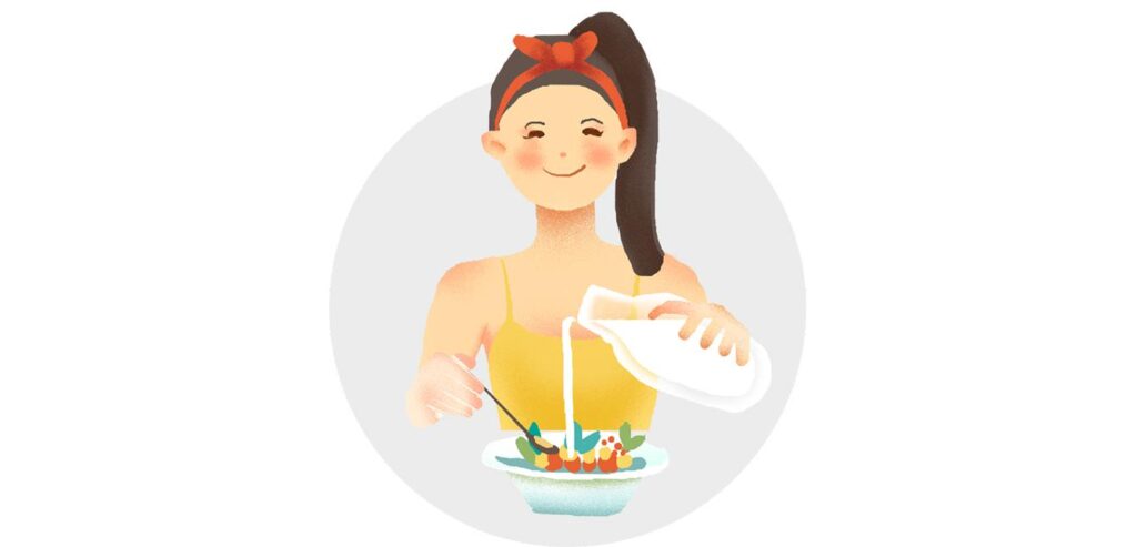 Study Links Skipping Breakfast to Poor Diet and Lifestyle Habits in Teens – Olive Oil Times
