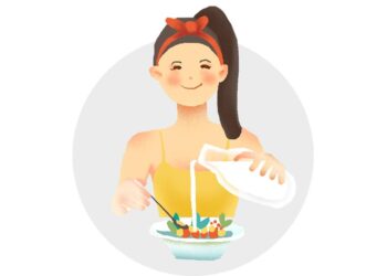 Study Links Skipping Breakfast to Poor Diet and Lifestyle Habits in Teens – Olive Oil Times