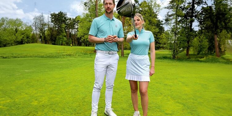 Science and social norms – Golf Course Management magazine