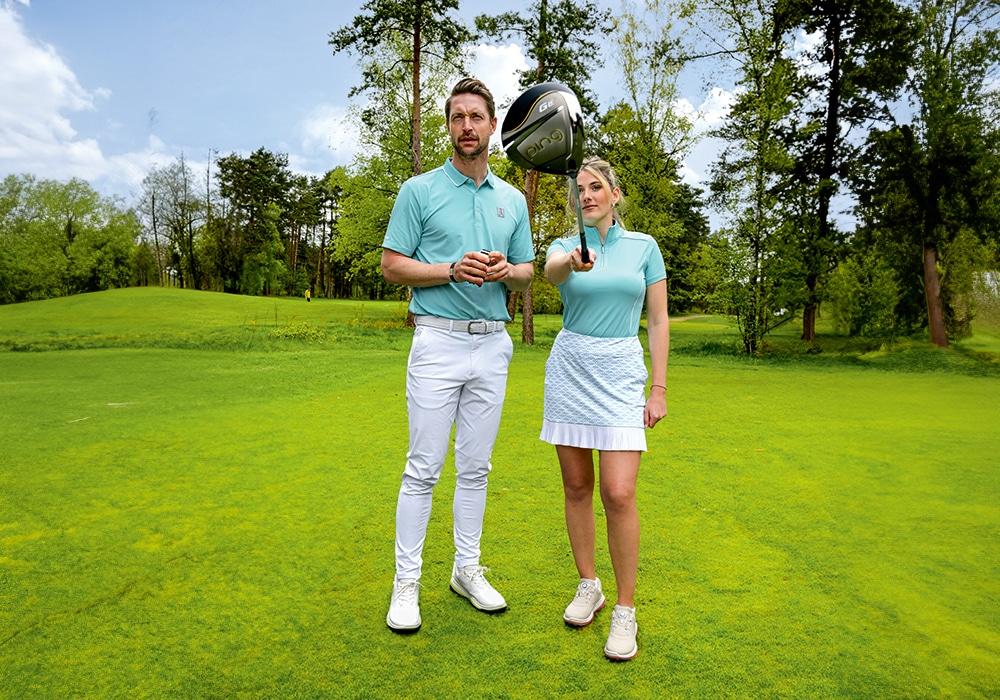 Science and social norms – Golf Course Management magazine