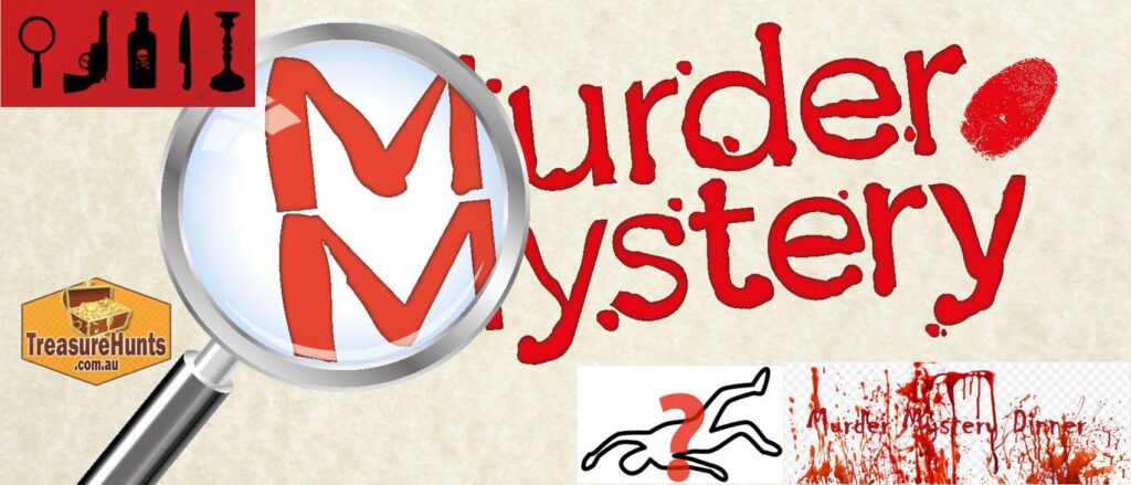 Murder, she measured: The impressive science behind Agatha Christie’s poisons – Big Think
