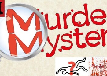 Murder, she measured: The impressive science behind Agatha Christie’s poisons – Big Think