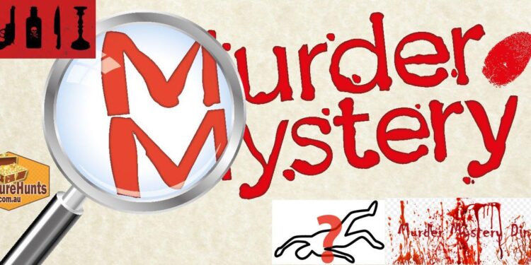 Murder, she measured: The impressive science behind Agatha Christie’s poisons – Big Think