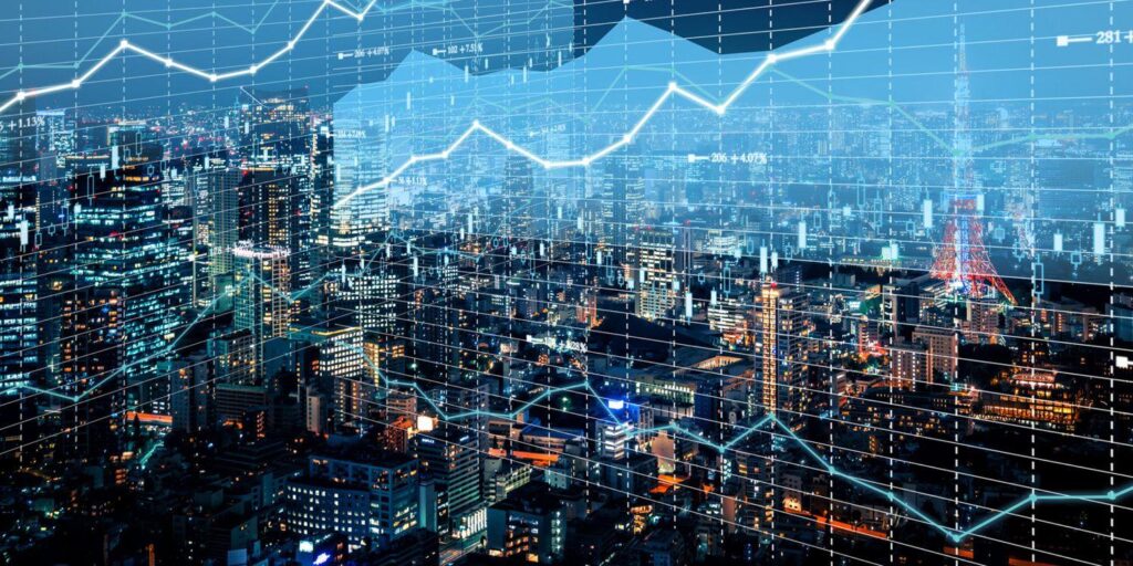 The Economy Is So Off the Rails That They’re Trying to Figure Out How to Make Ads Specifically Targeted at AI Bots – Futurism