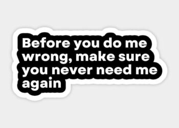 Cardiologist shares how stress and modern lifestyle are raising heart risks in 30s and 40s: ‘Don’t wait for chest pain’ | Health – Hindustan Times – Hindustan Times