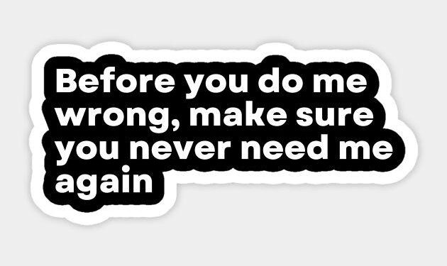 Cardiologist shares how stress and modern lifestyle are raising heart risks in 30s and 40s: ‘Don’t wait for chest pain’ | Health – Hindustan Times – Hindustan Times
