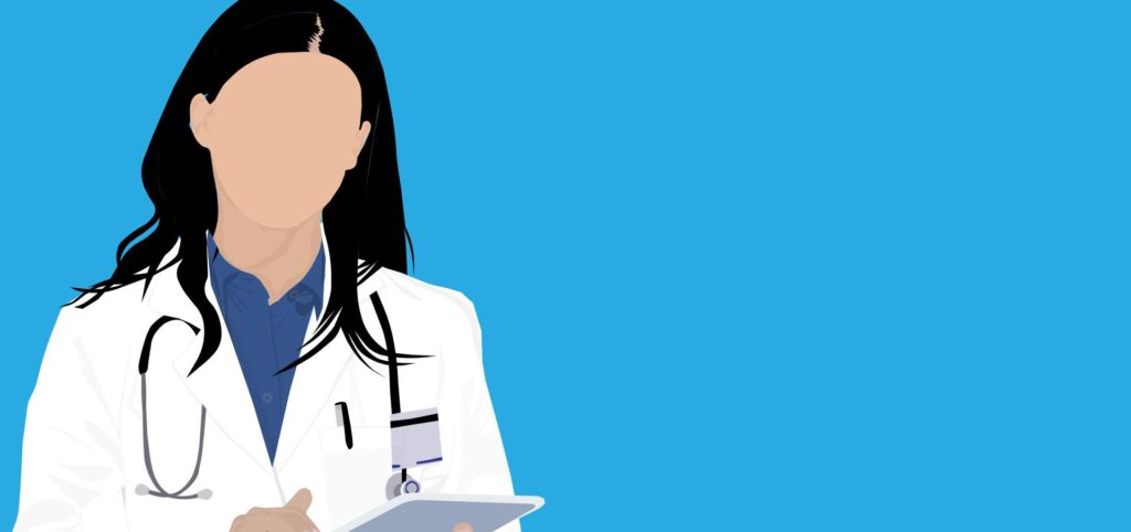 Health, science cuts affect future jobs – The Acorn