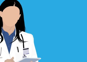 Health, science cuts affect future jobs – The Acorn