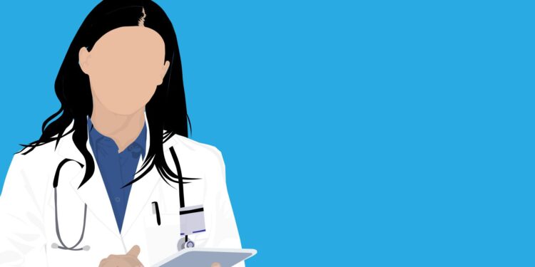 Health, science cuts affect future jobs – The Acorn