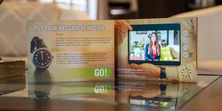 Trump’s tariffs damage the US economy more if they drive investors away from American assets – Peterson Institute for International Economics