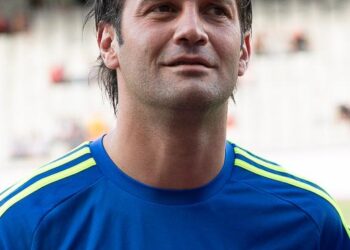 Chivu Confirms France Star Fit For Inter Milan Vs Fluminense Club World Cup Clash – Yahoo Sports