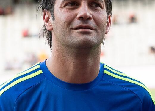 Chivu Confirms France Star Fit For Inter Milan Vs Fluminense Club World Cup Clash – Yahoo Sports