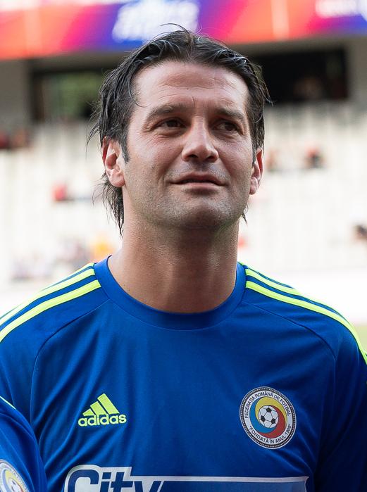 Chivu Confirms France Star Fit For Inter Milan Vs Fluminense Club World Cup Clash – Yahoo Sports