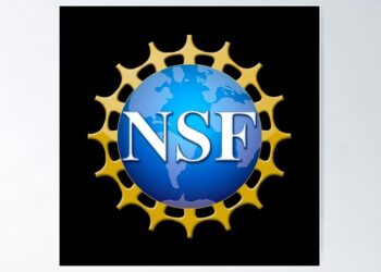 More than 1,800 National Science Foundation workers abruptly kicked out of agency headquarters – Space