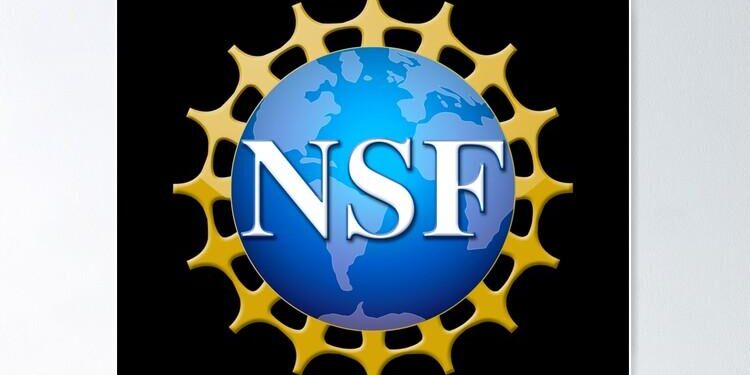 More than 1,800 National Science Foundation workers abruptly kicked out of agency headquarters – Space