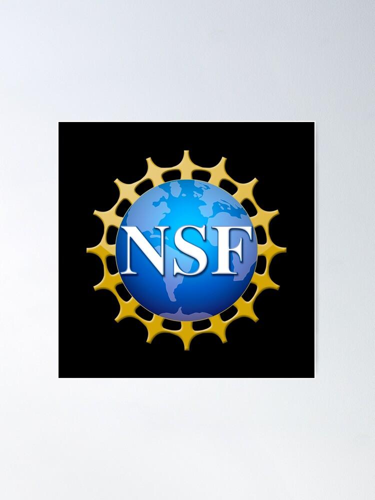 More than 1,800 National Science Foundation workers abruptly kicked out of agency headquarters – Space