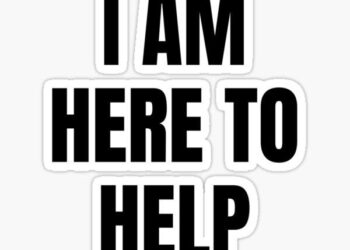 A Secret Society, Ritualistic Killings, and a Century-Old Curse Netflix and YRF Entertainment’s ‘Mandala Murders’ Premieres July 25 – About Netflix