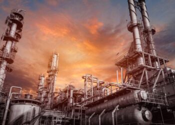 Aceso Life Science Group Updates Board Composition and Roles – TipRanks