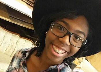 Alexis Washington is sporting experience from the TV studio – VCU News