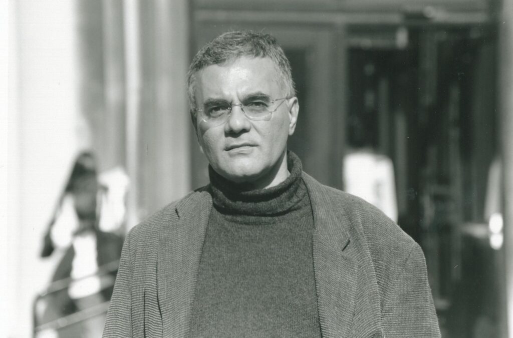 Mamdani’s New York victory boosts pro-Palestine politics in US – Al Jazeera